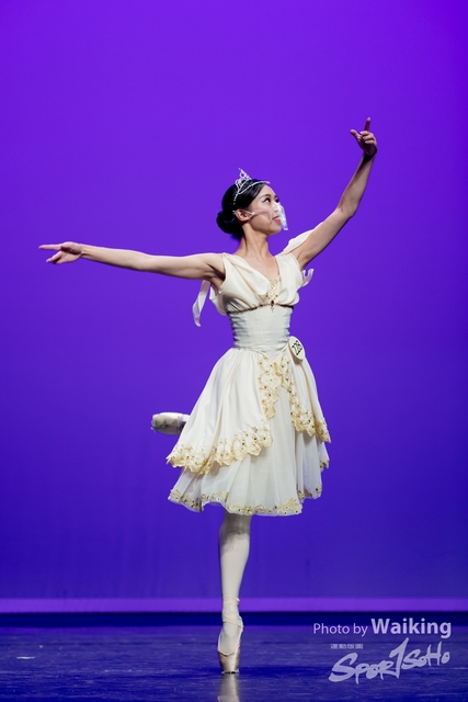 2021-10-17 Solo Dance-3114