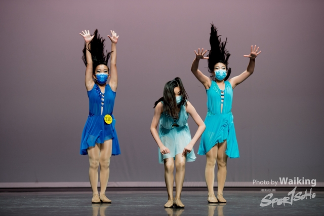 2021-10-17 Solo Dance-0787