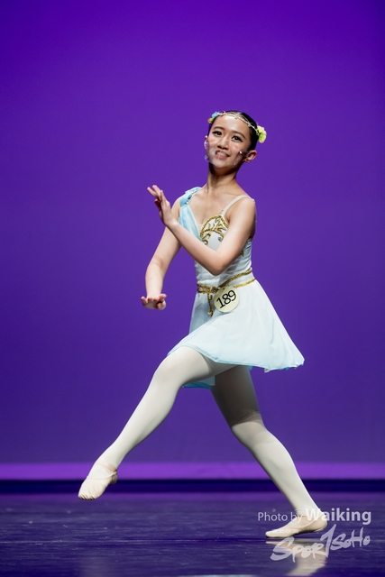 2021-10-17 Solo Dance-2308