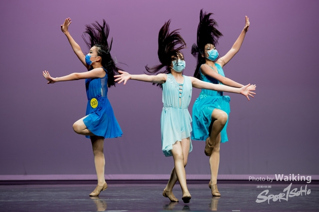 2021-10-17 Solo Dance-0788