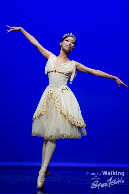 2021-10-17 Solo Dance-3116