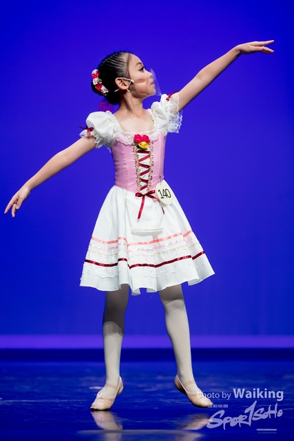 2021-10-17 Solo Dance-1578
