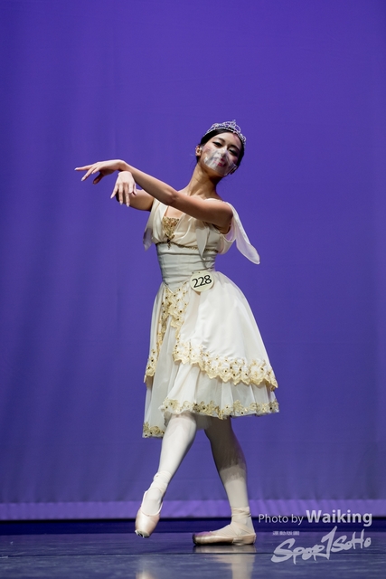 2021-10-17 Solo Dance-3117
