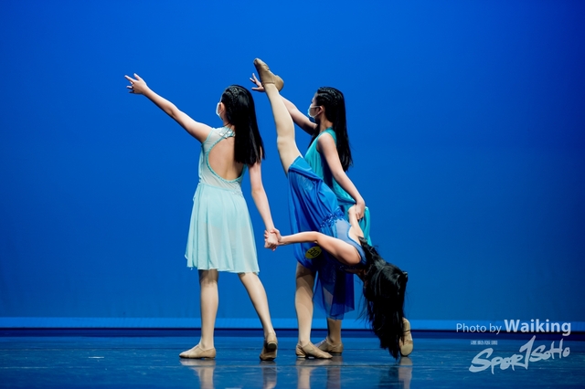 2021-10-17 Solo Dance-0790
