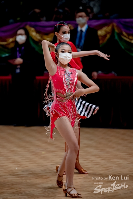 20211024 W Dance 1559