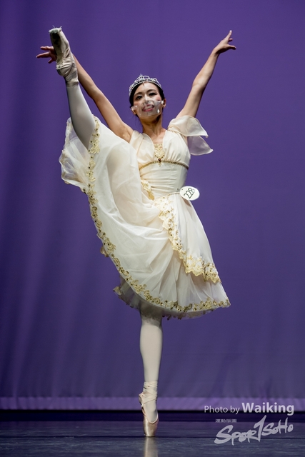 2021-10-17 Solo Dance-3118