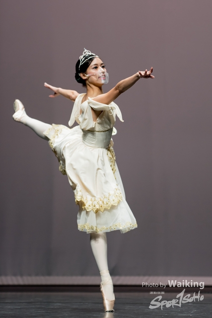 2021-10-17 Solo Dance-3119