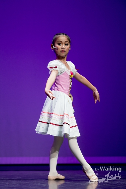 2021-10-17 Solo Dance-1580