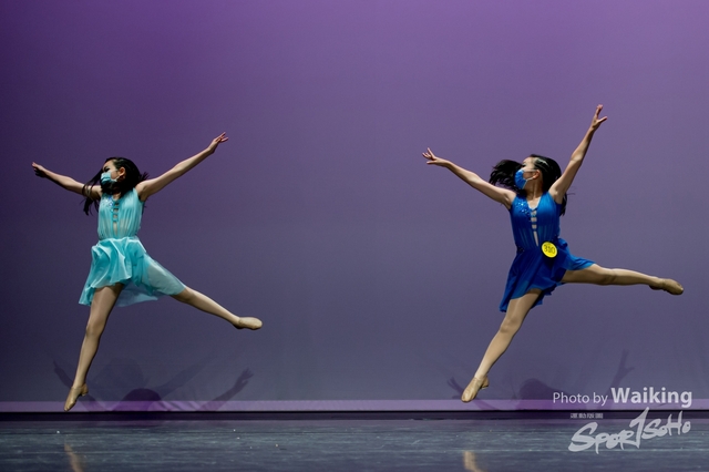 2021-10-17 Solo Dance-0792