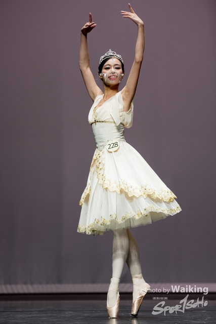 2021-10-17 Solo Dance-3120