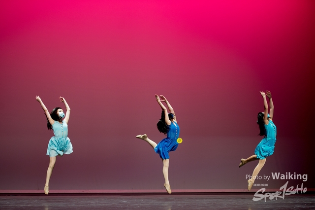 2021-10-17 Solo Dance-0793