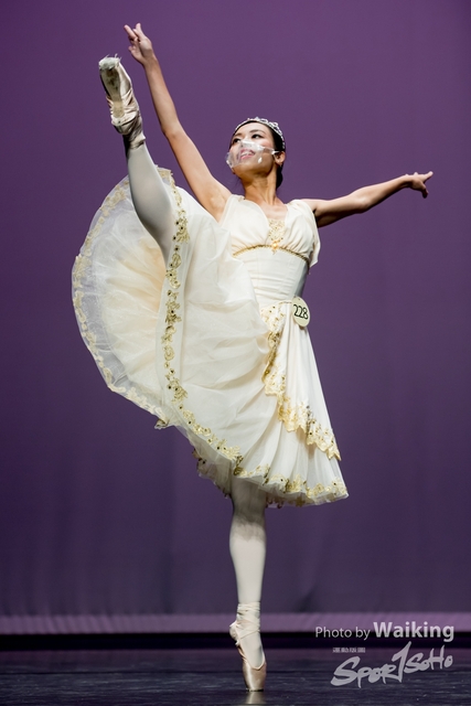 2021-10-17 Solo Dance-3121