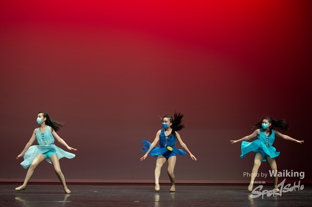 2021-10-17 Solo Dance-0794