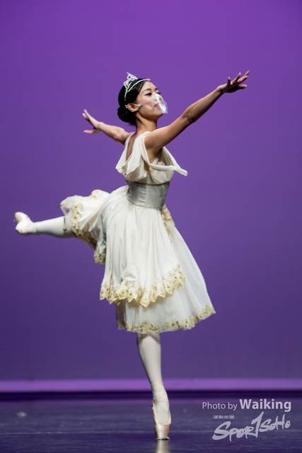 2021-10-17 Solo Dance-3122