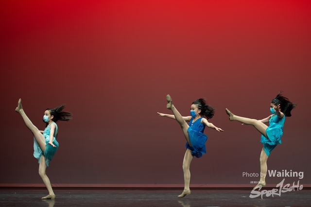 2021-10-17 Solo Dance-0795