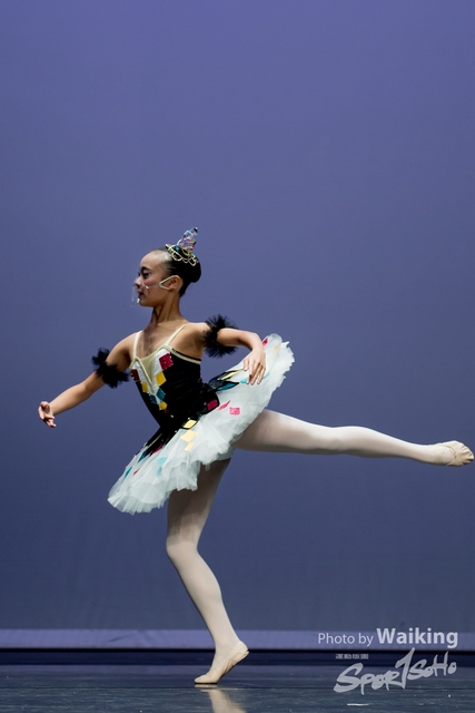 2021-10-17 Solo Dance-2316