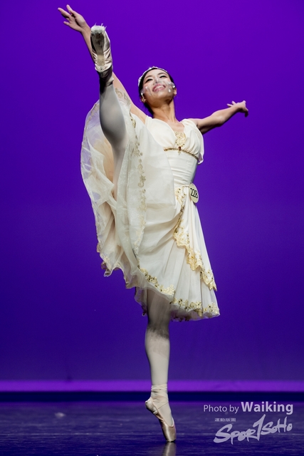 2021-10-17 Solo Dance-3123