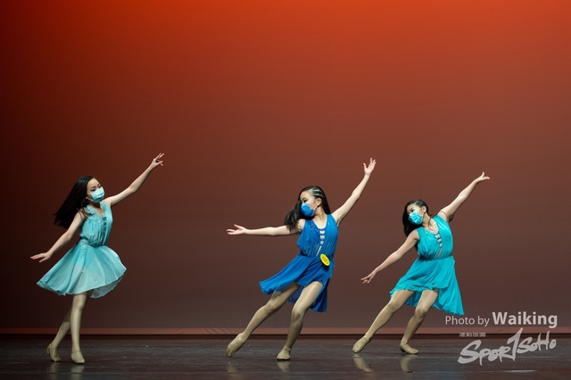 2021-10-17 Solo Dance-0796