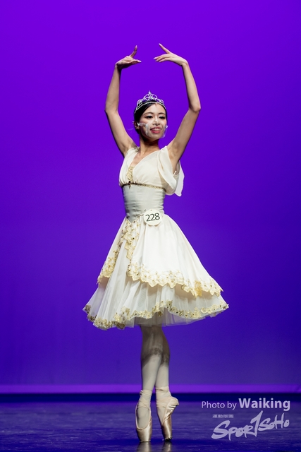 2021-10-17 Solo Dance-3124