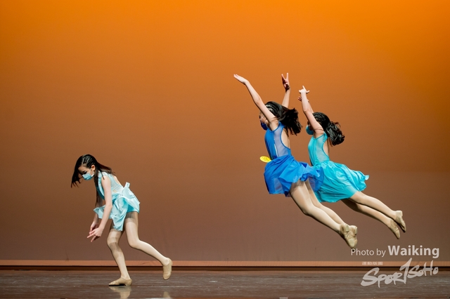 2021-10-17 Solo Dance-0797