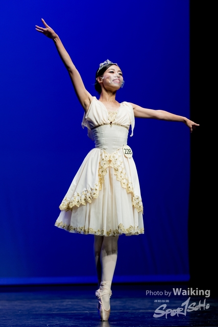 2021-10-17 Solo Dance-3125