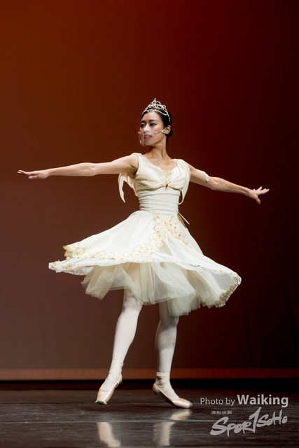 2021-10-17 Solo Dance-3126