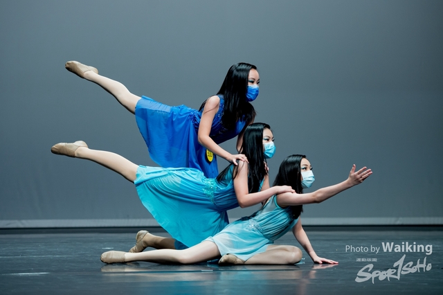 2021-10-17 Solo Dance-0798
