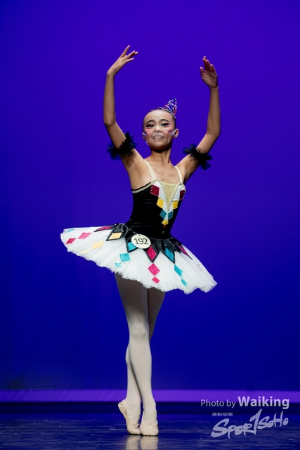 2021-10-17 Solo Dance-2320