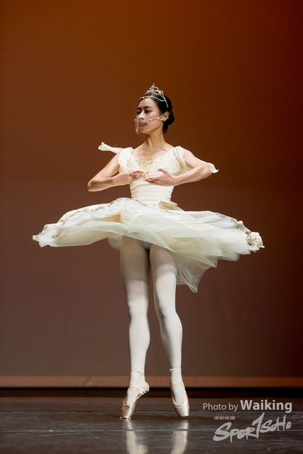 2021-10-17 Solo Dance-3127