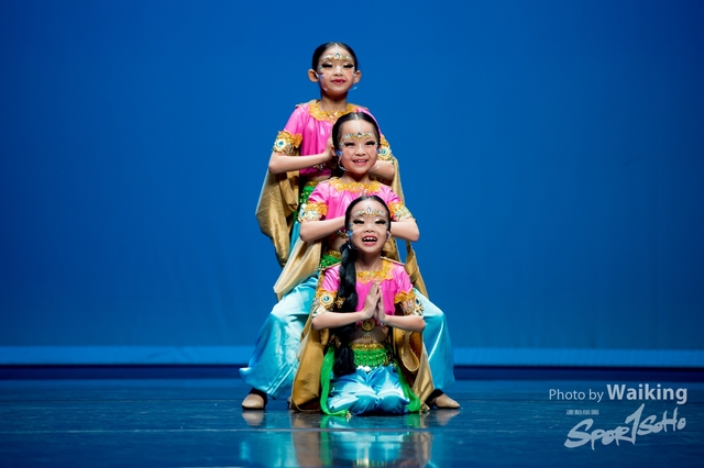 2021-10-17 Solo Dance-0799