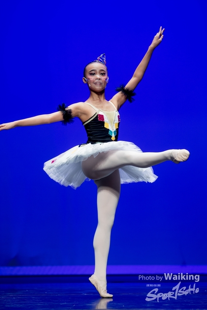 2021-10-17 Solo Dance-2321