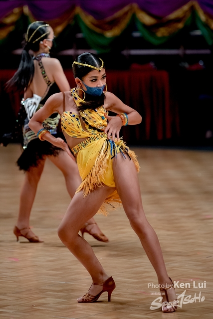 20211024 W Dance 1567