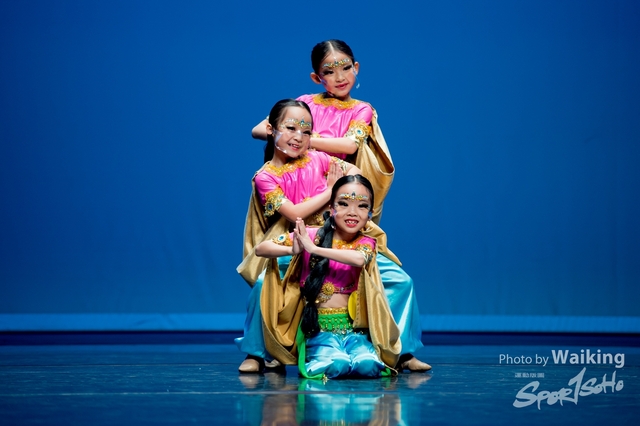 2021-10-17 Solo Dance-0800