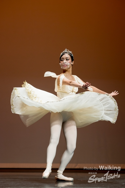 2021-10-17 Solo Dance-3128
