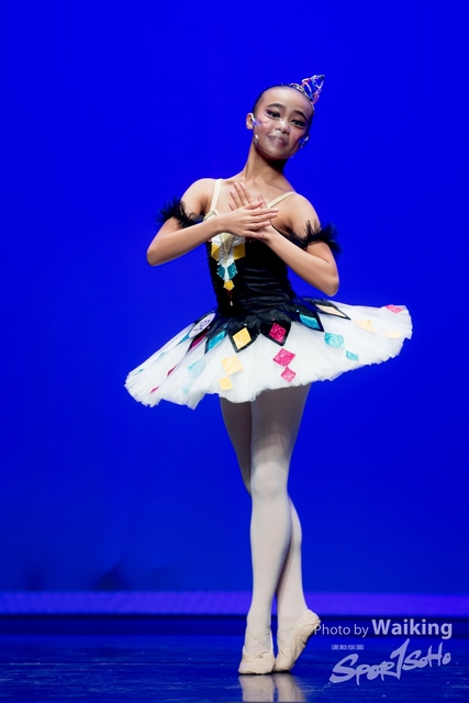 2021-10-17 Solo Dance-2322