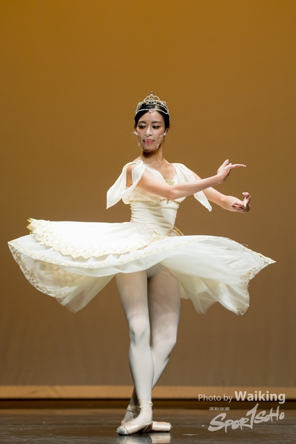 2021-10-17 Solo Dance-3129