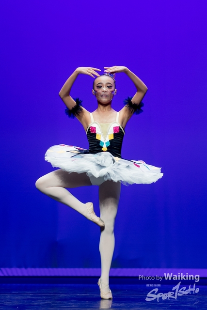 2021-10-17 Solo Dance-2323