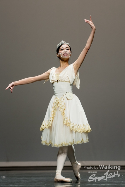 2021-10-17 Solo Dance-3130