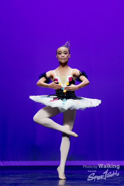 2021-10-17 Solo Dance-2324