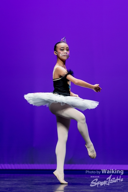 2021-10-17 Solo Dance-2325