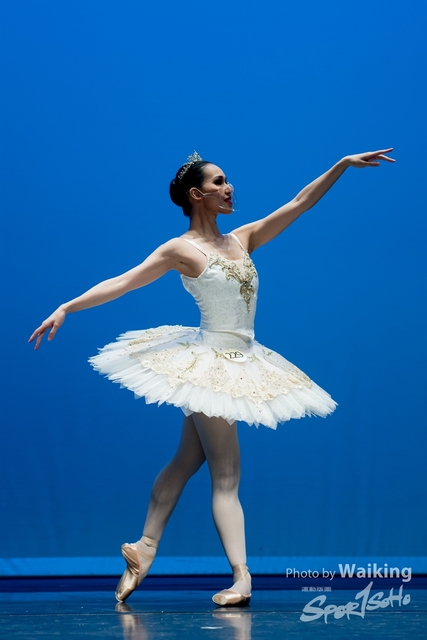 2021-10-17 Solo Dance-3131