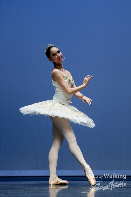 2021-10-17 Solo Dance-3132