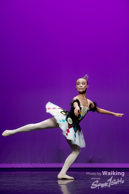 2021-10-17 Solo Dance-2326