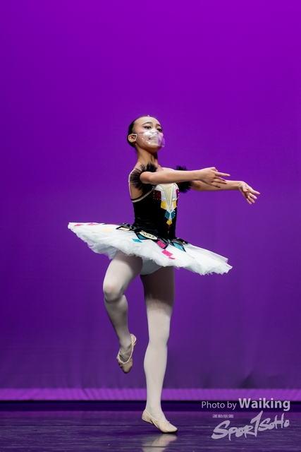 2021-10-17 Solo Dance-2327