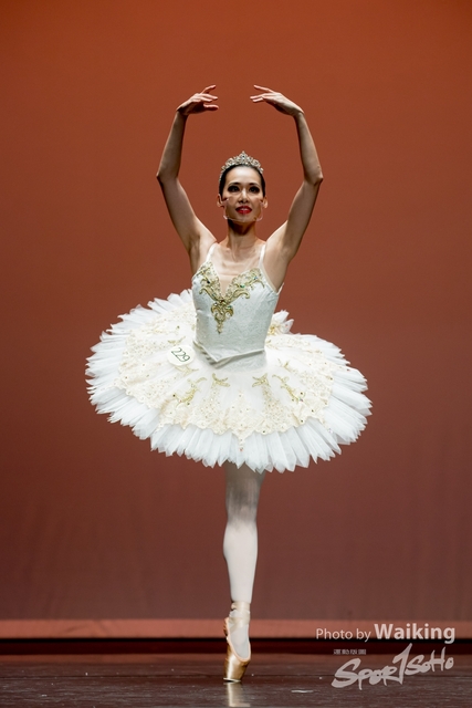 2021-10-17 Solo Dance-3133