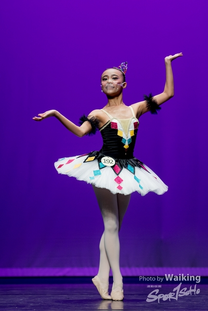 2021-10-17 Solo Dance-2328