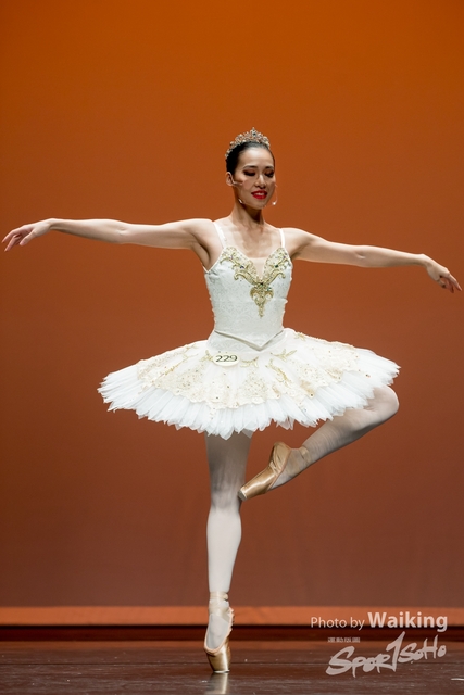 2021-10-17 Solo Dance-3134