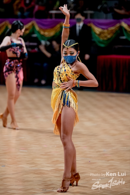 20211024 W Dance 1574