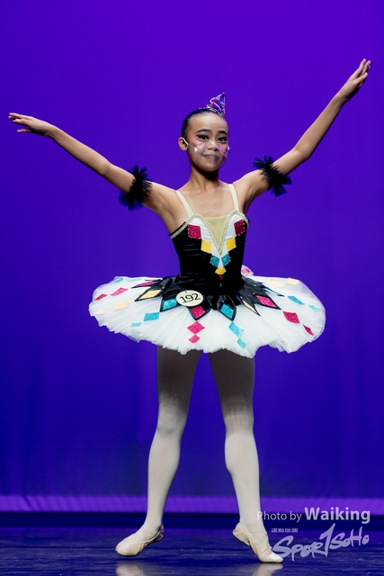2021-10-17 Solo Dance-2329