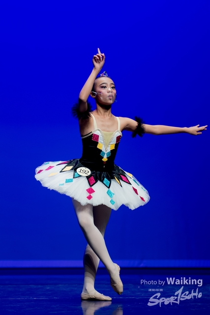 2021-10-17 Solo Dance-2330
